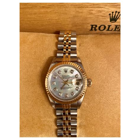 belle imitation montre rolex